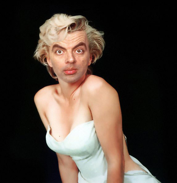 taex-mr-bean-11851635-574-593.jpg