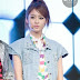 T-ara Jiyeon sang Việt Nam ?