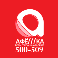 aFiO///KA™500509!