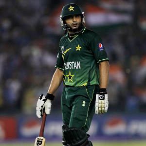 Shahid afridi batting videos