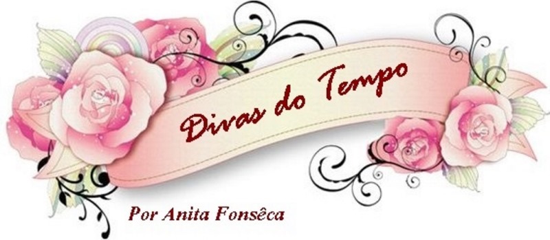 Divas do Tempo