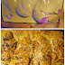 The world’s best chicken