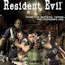 Resident Evil HD Remaster [RePack – CorePack] High Compress