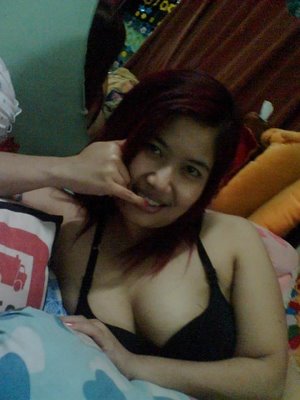 diaryseksku: Gangbang Threesome dgn Istriku yg binal