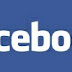 Por qué no debemos tener más que 354 amigos en el Facebook