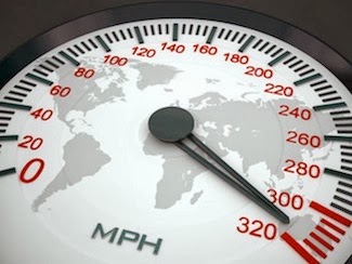 Tips to optimize computer speed Speed