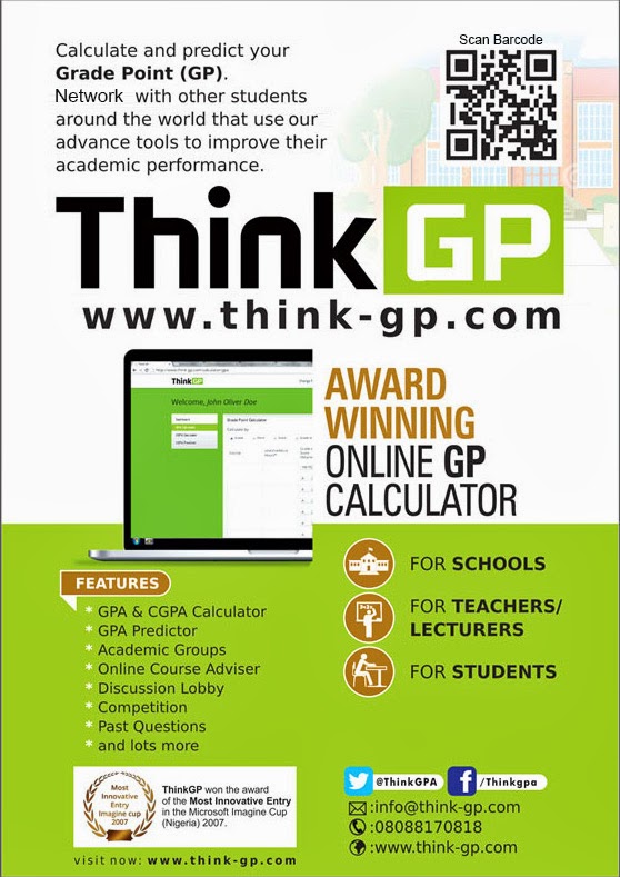 Think-GP