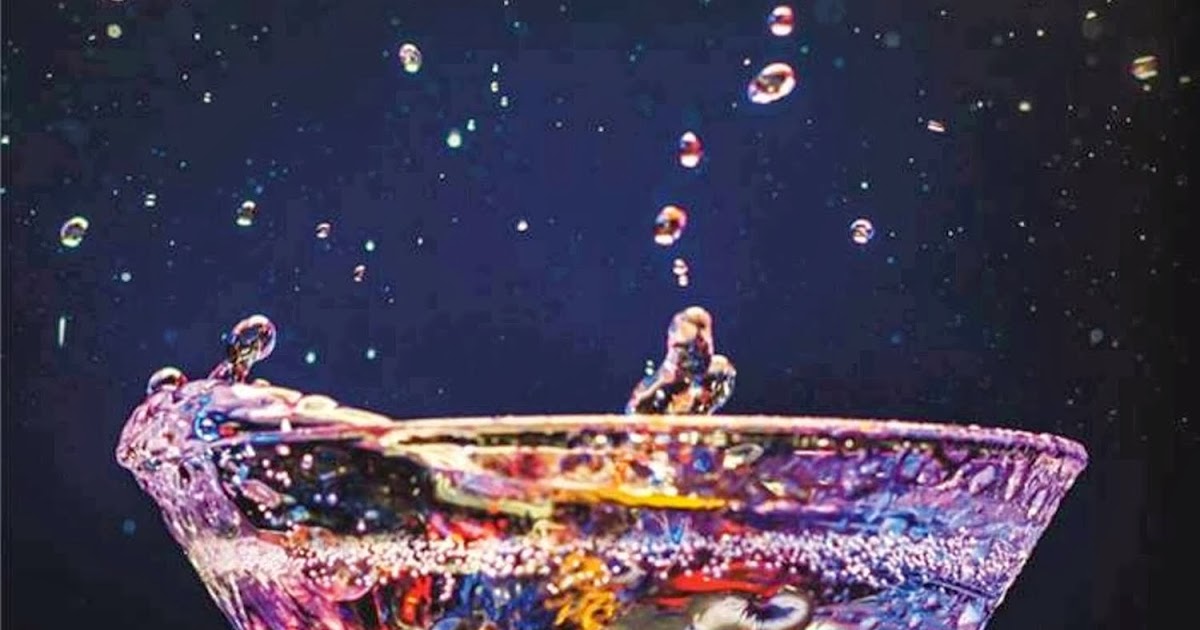 Valentine’s Special Flags Restaurant Pune Lettuce Review