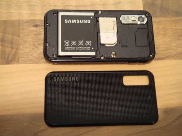 Programas Para Desbloquear Celulares Samsung