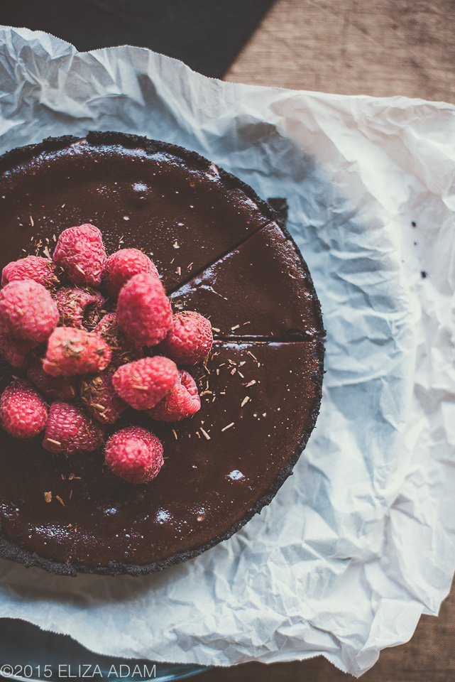 Lindt Truffle Cake Recipe Lindt Truffle Cake Recipe