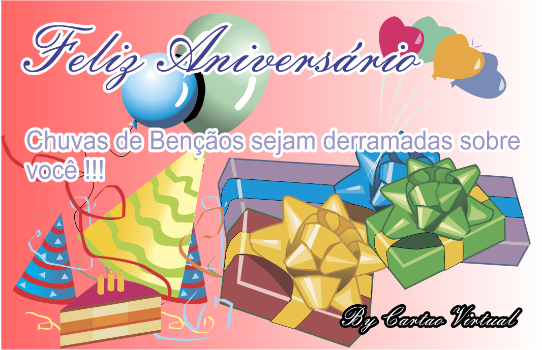 cartao de aniversario gratis rome fontanacountryinn com cartao de aniversarios gratis