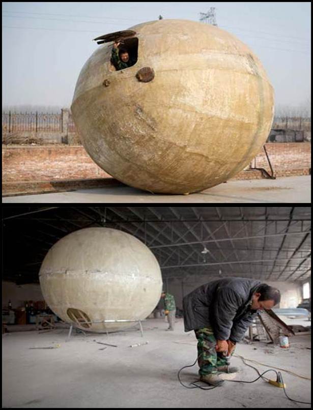 http://4.bp.blogspot.com/-HHwp0ZnoZy0/UMwIu1QeQ7I/AAAAAAAAbXY/Z9JKMCYf1sw/s1600/sfera%2Bpenyelamat%2Bhari%2Bkiamat%2Bdi%2Bchina.jpg