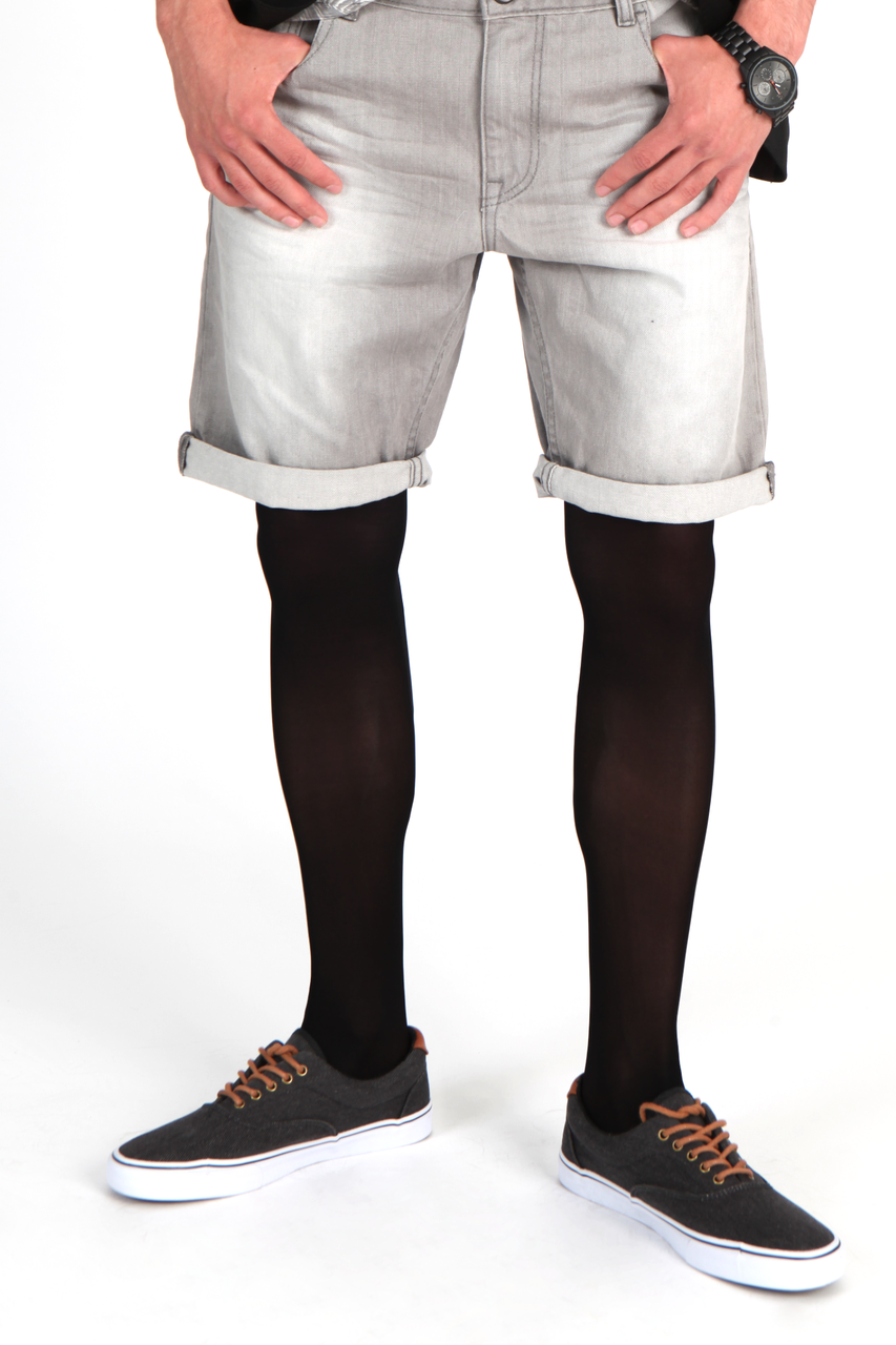 Human midget photos Can you fire in pantyhose