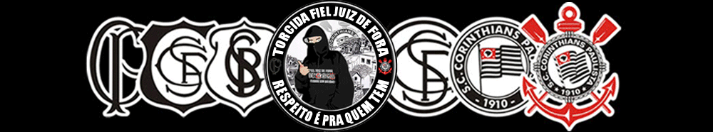 Fiel Juiz de Fora