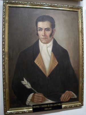 JUAN GUTIERREZ GUZMAN juan gutierrez guzman: