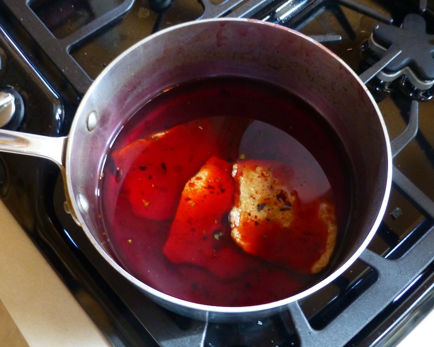 Foods For Long Life Vegan Corned Beef And Cabbage With Seitan Or