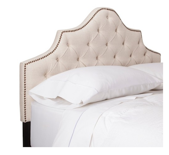 It's A Grandville Life Headboards 299 and Under