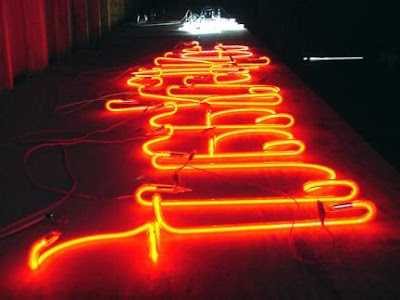 Wiki Neon Sign Blog July 2012 #2: NeonBurningin Wiki Neon Sign Blog July 2012 #2: NeonBurningin