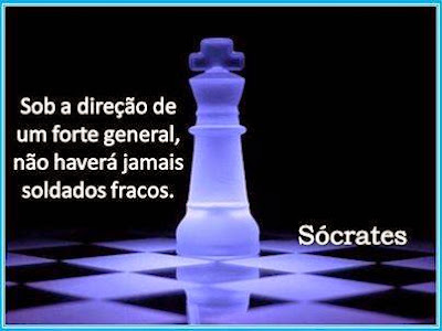 BATALHA DO CONHECIMENTO - PRAZER EM APRENDER BATTLE OF KNOWLEDGE - JOY OF  LEARNING: A VIDA E O JOGO DE XADREZ - LIFE AND CHESS GAME