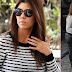 Kourtney Kardashian net worth thumbnail
