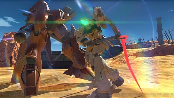 gundam-breaker-2-ps3-screenshot-www.ovagames.com-4