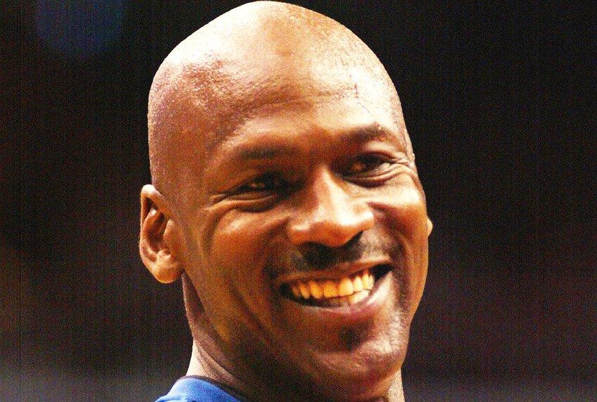 Art in the Studio Men's Hair A Few Complaints