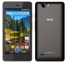 Daftar Harga HP Android Lollipop Termurah di Indonesia 2015 Daftar Harga HP Android Lollipop Termurah di Indonesia 2015