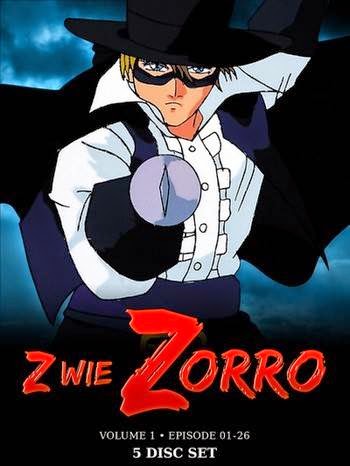 legend of zorro game legend of zorro game