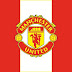Sejarah berdirinya Manchester United
