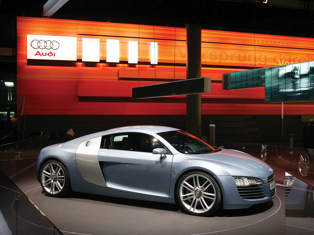 Car Wallpapers Download Car Wallpapers For Your Pc Hd