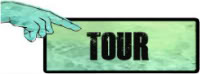 Take the Video Tour Here Download