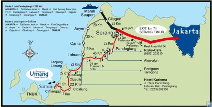 rute