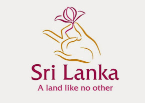 Official Web Site for Sri lanka Tourism