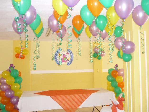 decoraciones de uñas gaticos imagenes de arreglos de globos para fiestas infantiles decoraciones de uñas gaticos imagenes de arreglos de globos para fiestas infantiles
