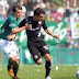 Historial de partidos : Sarmiento (J) Vs Banfield