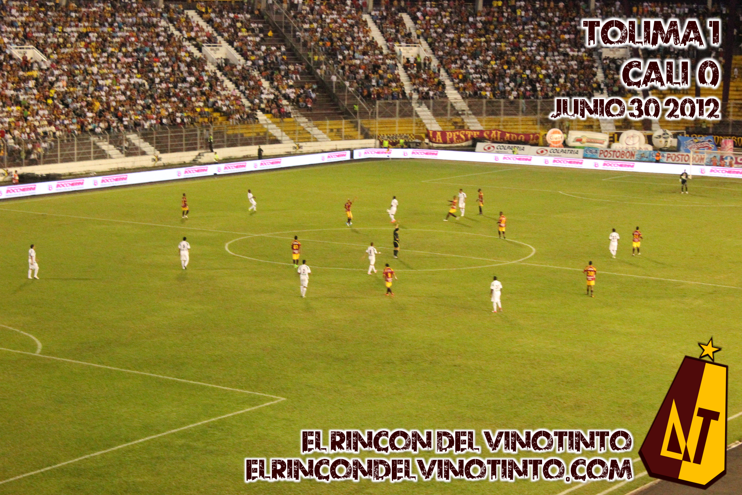 http://4.bp.blogspot.com/-HIO6sHeASds/T_AilQUK1mI/AAAAAAAACX4/HHeHGPEbyVg/s1600/Tolima+Cali+9.png