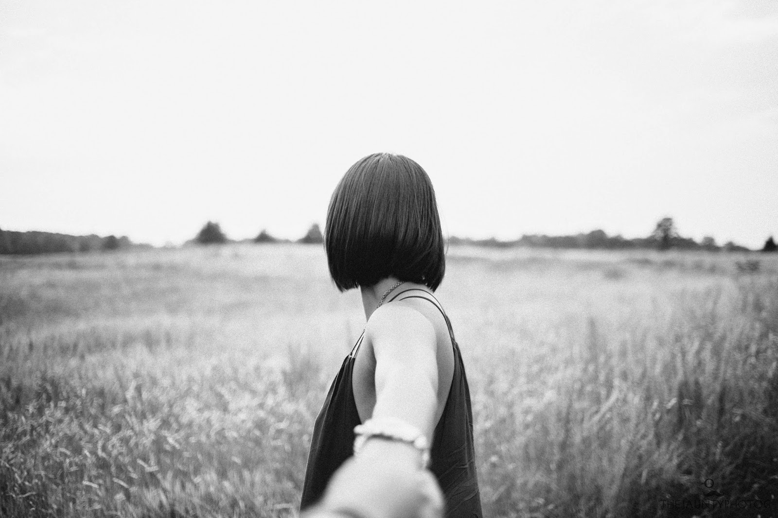 Blue Crush The Bobbed