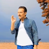 Farhad Darya - Oo Ghaitaa
