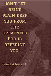 Remembering that prayer opens us up to greatness! | The Truth about Genuine Prayer and Greatness Remembering that prayer opens us up to greatness! | Ona C.