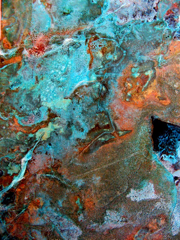 patina definition in art patina definition in art