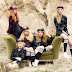 Red Velvet lança o videoclipe de “Ice Cream Cake”