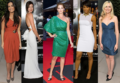 Celebrity Worst Portals Celebrity Worst Portals