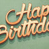 Primer cumpleblog