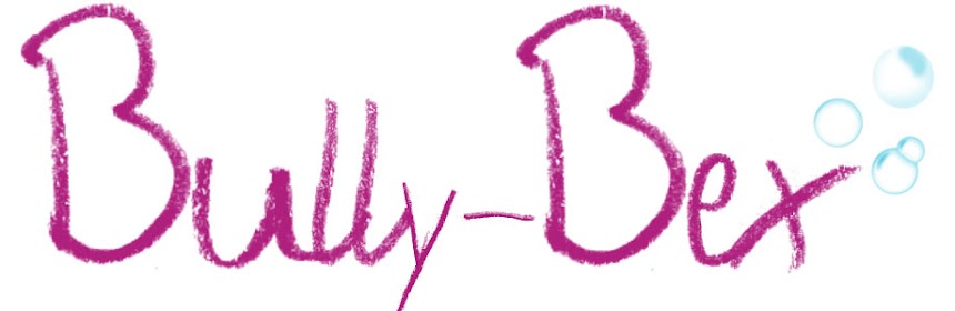 Bully-Bex