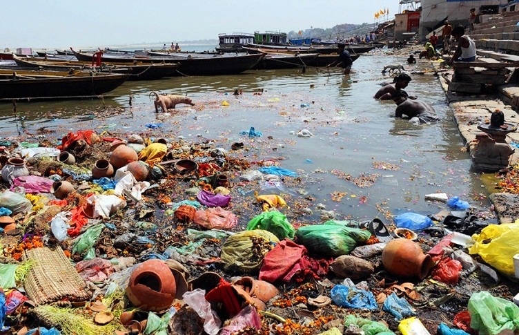 water pollution is it as big As stated earlier in addition to being harmful to humans water pollution also plays a big factor clean oxygen from the water minimizing water pollution and. water pollution is it as big As stated earlier in addition to being harmful to humans water pollution also plays a big factor clean oxygen from the water minimizing water pollution and.