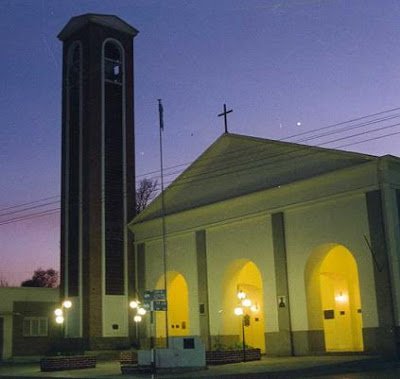 jachal san juan
