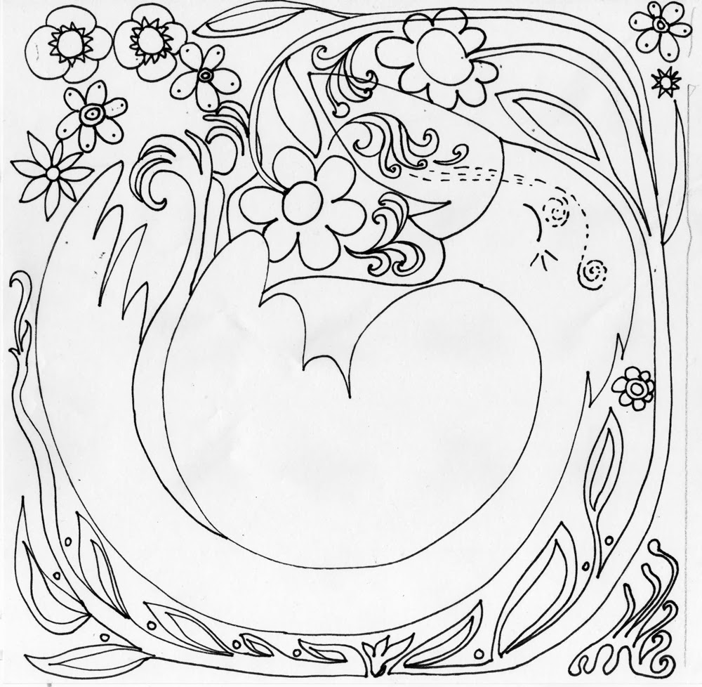 Adult Top Strega Nona Coloring Pages Images best strega nona coloring pages sketch page view larger image gallery images