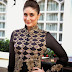 Kareena Kapoor Khan :Kareena Kapoor Khan Launching the With u App HD Photos,looks Hot in Her Black Dress