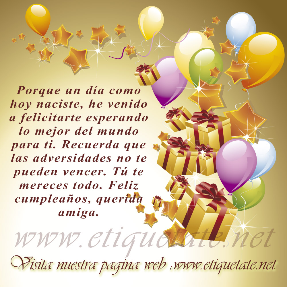 tarjeta de cumpleaños para una amiga-tarjeta-de-feliz-cumpleanos.jpg
