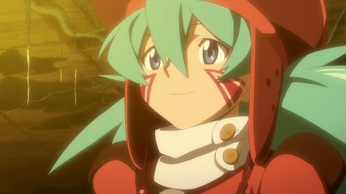 Download Ore No Kakikata Ga Hidoi Hack Quantum Episode 01 Desktop Wallpaper Free Wallpaper Ore No Kakikata Ga Hidoi Hack Quantum Episode 01 For Android